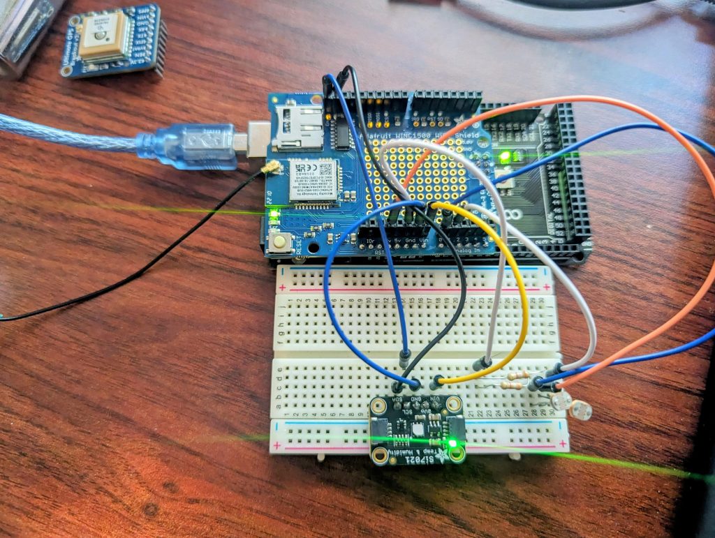 Arduino-circuit-image
