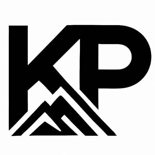 KP_logo